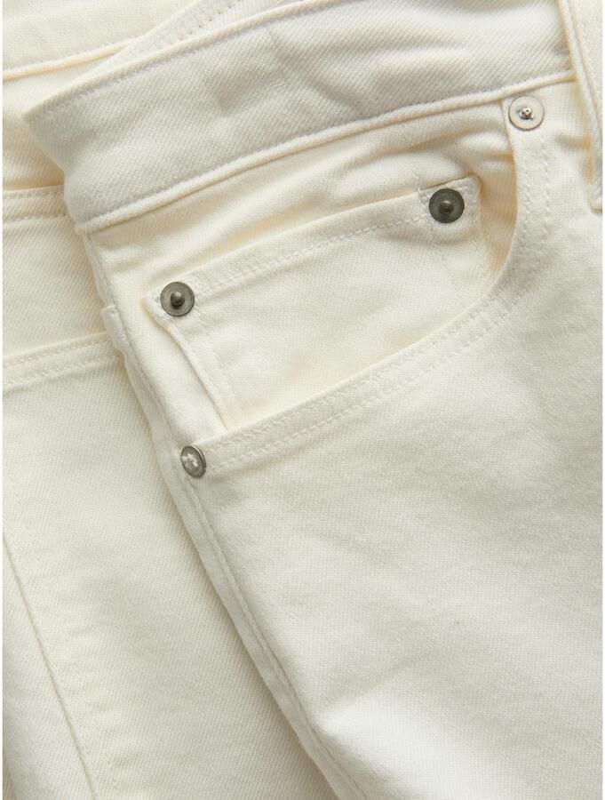 Jack & Jones Regular fit jeans JJICLARK JJEVAN AM 795 NOOS