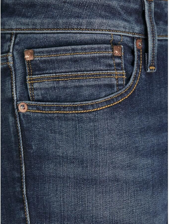 Jack & Jones Regular fit jeans JJICLARK JJVINTAGE CB 05 - Foto 3