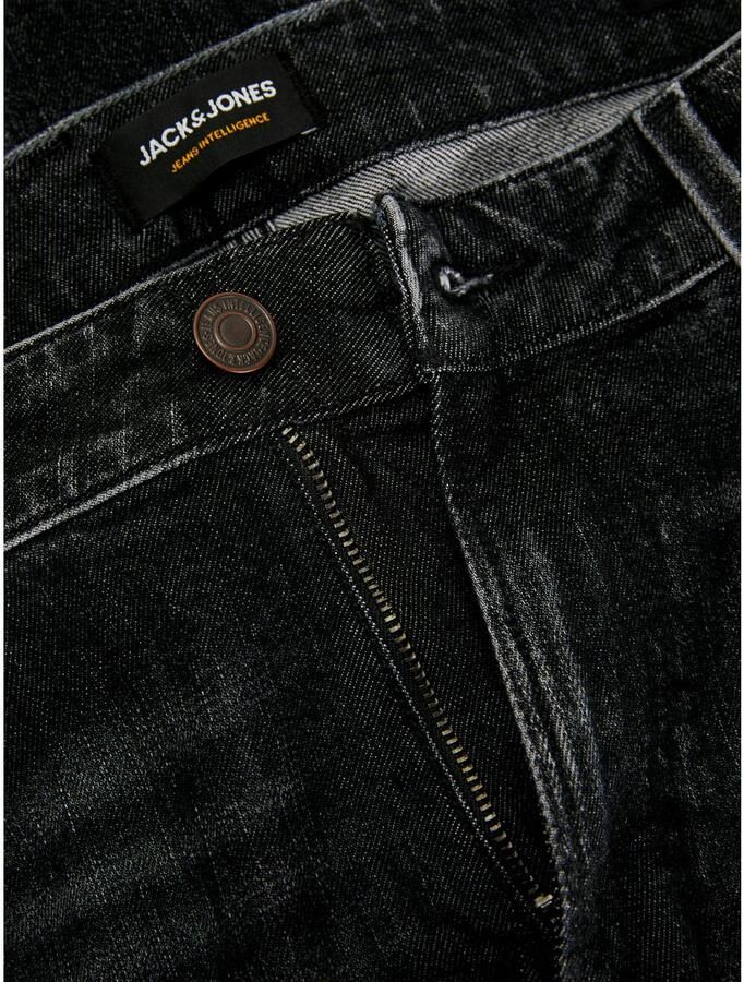 Jack & Jones Regular fit jeans JJICLARK JJVINTAGE CB 05 - Foto 3