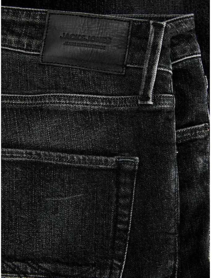 Jack & Jones Regular fit jeans JJICLARK JJVINTAGE CB 05