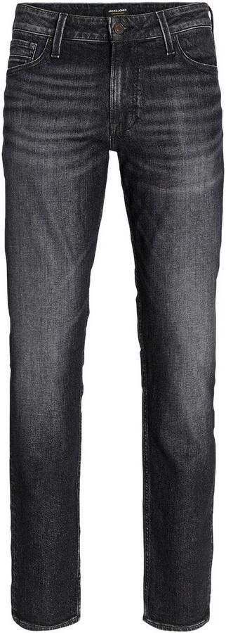 Jack & Jones Regular fit jeans JJICLARK JJVINTAGE CB 05 - Foto 8