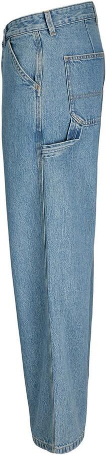 Jack & Jones Relax fit jeans JJIALEX JJCARPENTER AKM 840 SN - Foto 8