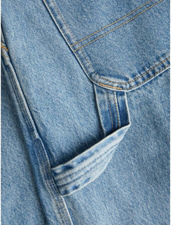 Jack & Jones Relax fit jeans JJIALEX JJCARPENTER AKM 840 SN - Foto 2