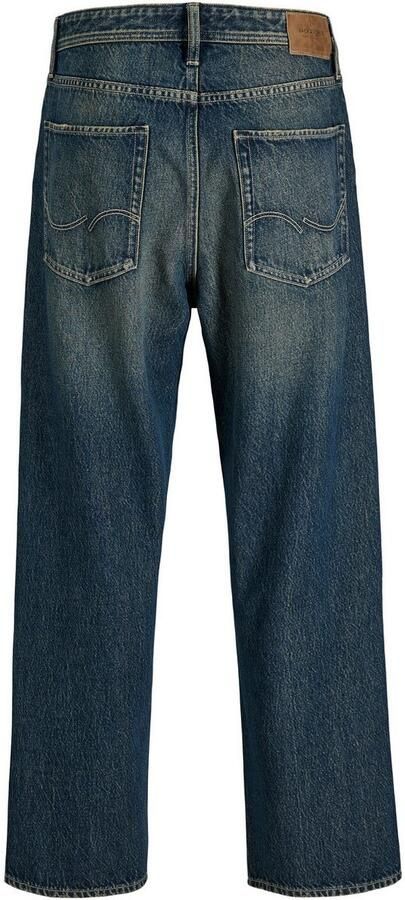 Jack & Jones Relax fit jeans JJIALEX JJORIGINAL SBD 882 SN - Foto 8
