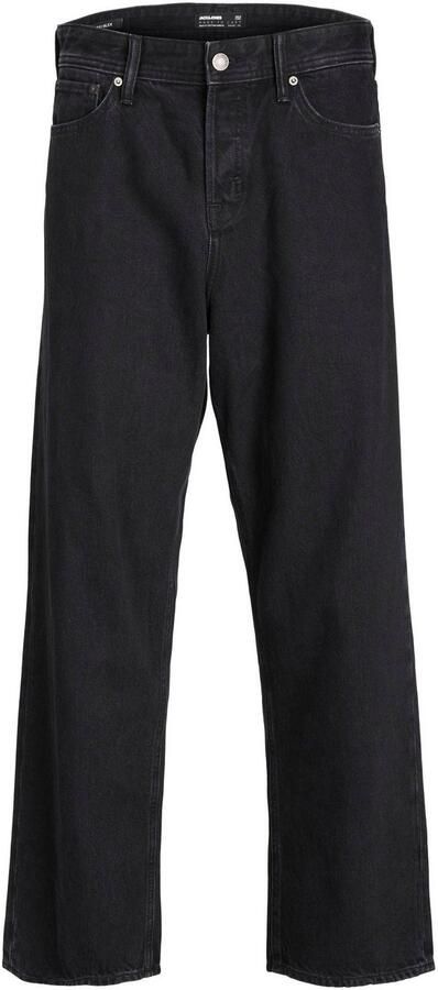Jack & jones Straight Jeans Jack & Jones JJIALEX JJORIGINAL SBD 306 NOOS 12236089 - Foto 7