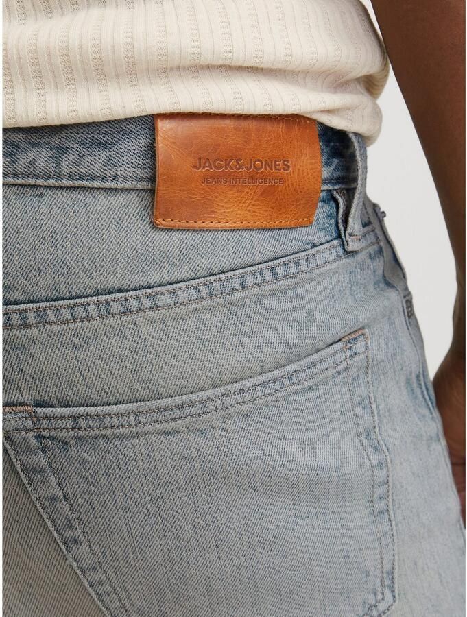 Jack & Jones Relax fit jeans JJIDAVE JJCOOPER AM 368 868 888 NOOS