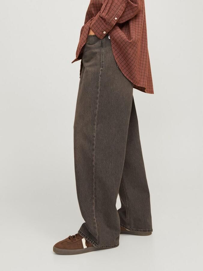 Jack & Jones Relax fit jeans JJIRON JJORIGINAL AKM NOOS - Foto 7