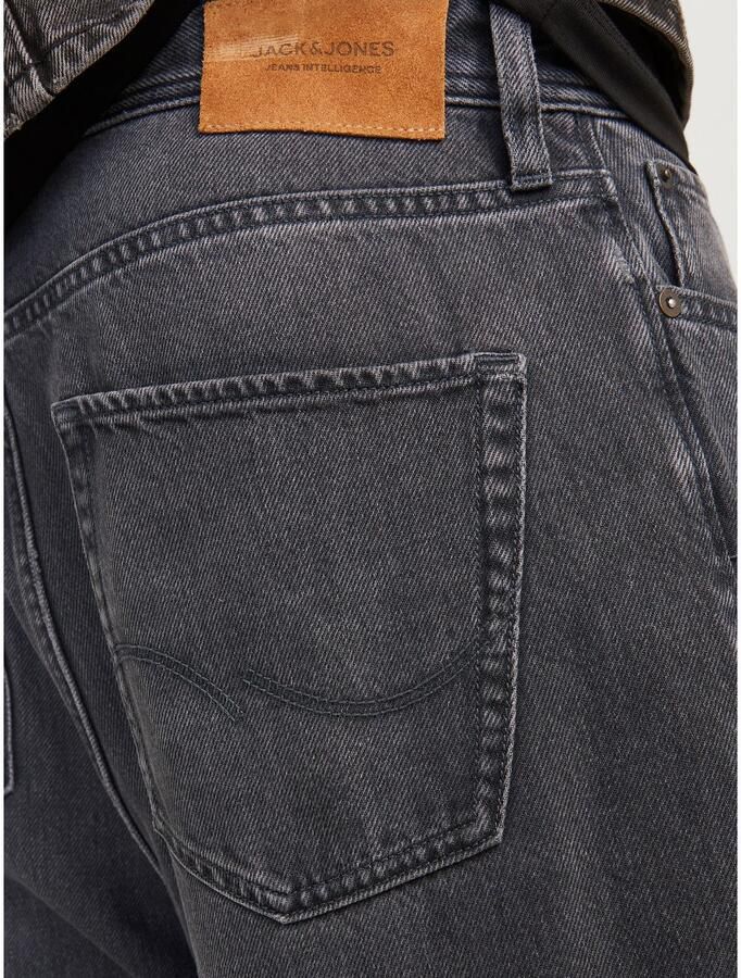 Jack & Jones Relax fit jeans JJIRON JJORIGINAL SBD 692 SN