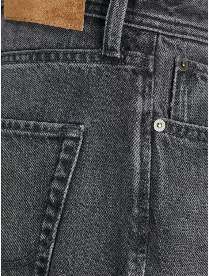 Jack & Jones Relax fit jeans JJIRON JJORIGINAL SBD 692 SN - Foto 3