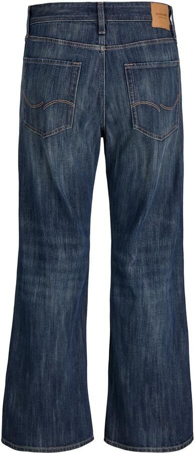 Jack & Jones Relax fit jeans JJITOBY JJORIGINAL GE 117 LN - Foto 2