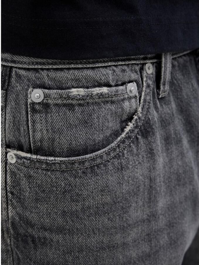 Jack & Jones Relaxshorts JJIALEX JJORIGINAL SHORTS SBD 300 SN - Foto 3