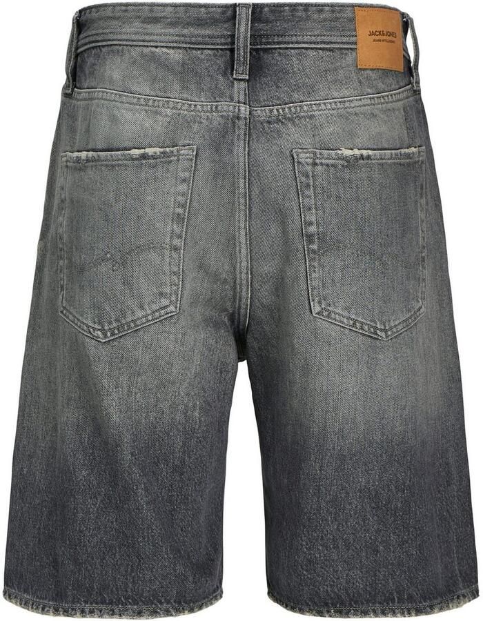 Jack & Jones Relaxshorts JJIALEX JJORIGINAL SHORTS SBD 300 SN