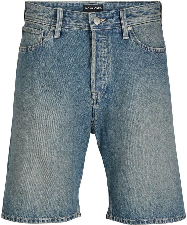 Jack & Jones Relaxshorts JJIALEX JJORIGINAL SHORTS SBD 300 SN