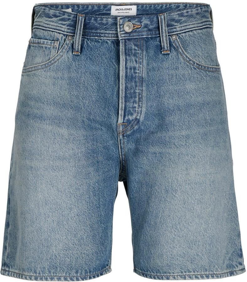 Jack & Jones Relaxshorts JJITONY JJORIGINAL SHORTS SBD 210 SN