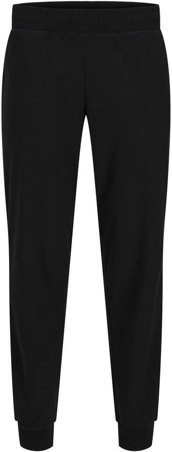 Jack & Jones Shirt met lange mouwen JACSOLID LOUNGE SET W NOOS (set 2-delig) - Foto 10