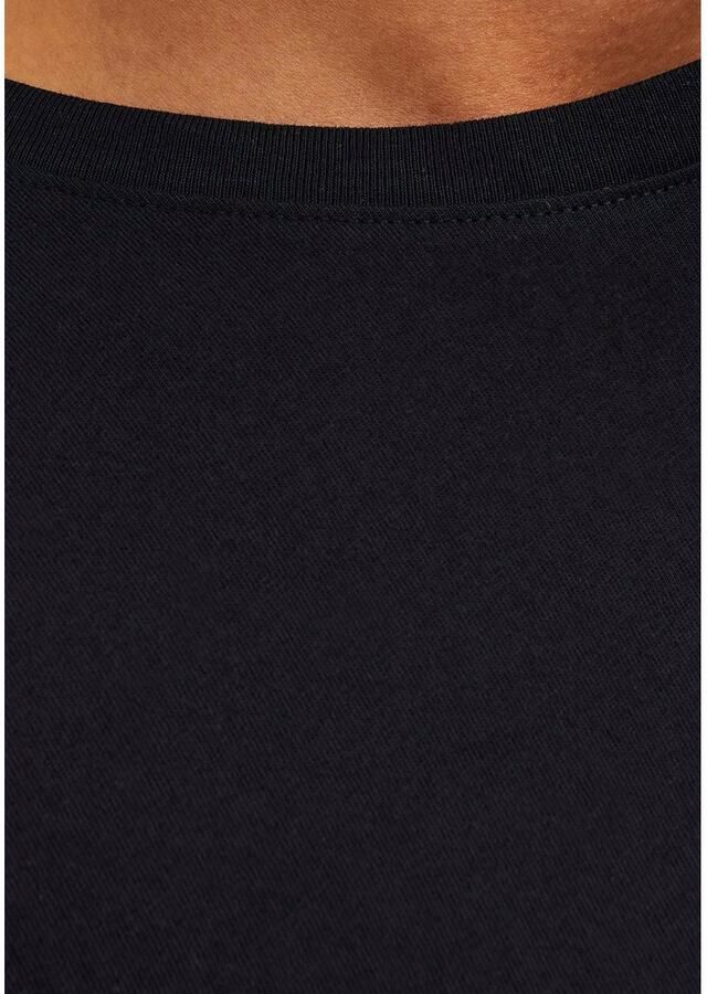 Jack & jones T-shirt Korte Mouw Jack & Jones JJECORP LOGO TEE PLAY SS O-NECK - Foto 5