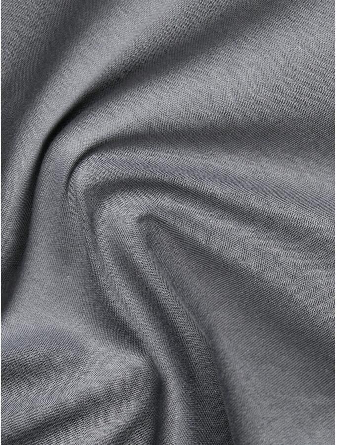 Jack & Jones Shirt met ronde hals JJEURBAN EDGE TEE SS O-NECK NOOS - Foto 3