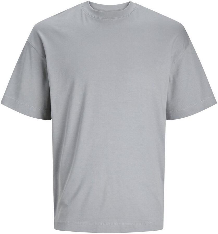 Jack & Jones Shirt met ronde hals JJEURBAN EDGE TEE SS O-NECK NOOS