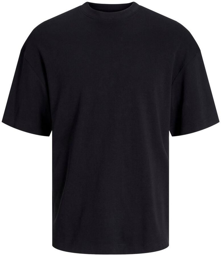 Jack & Jones Shirt met ronde hals JJEURBAN EDGE TEE SS O-NECK NOOS
