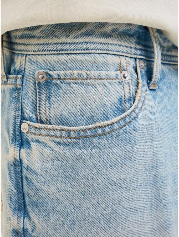 Jack & Jones Short - Foto 2