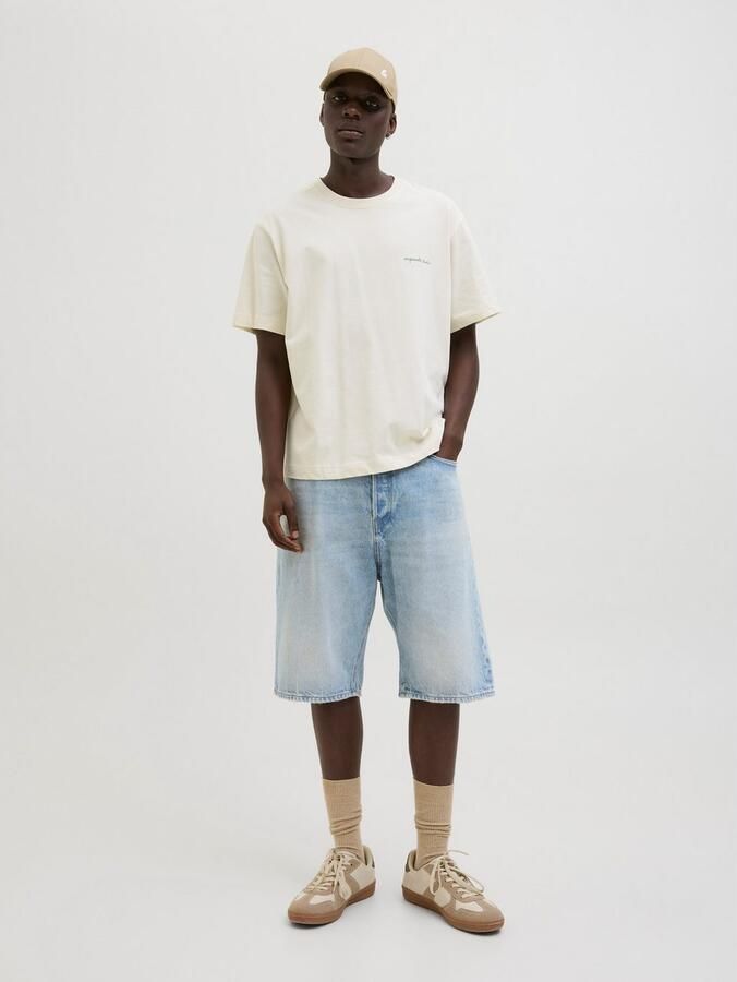 Jack & Jones Short - Foto 3