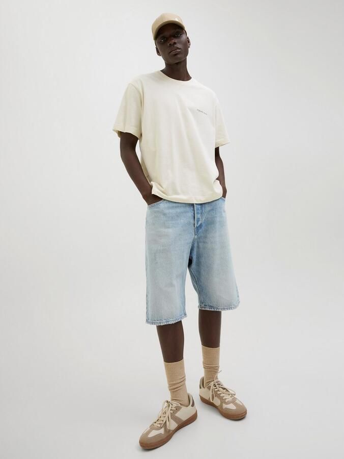 Jack & Jones Short - Foto 4