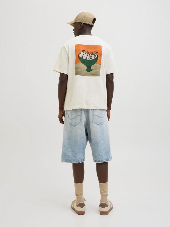 Jack & Jones Short - Foto 5