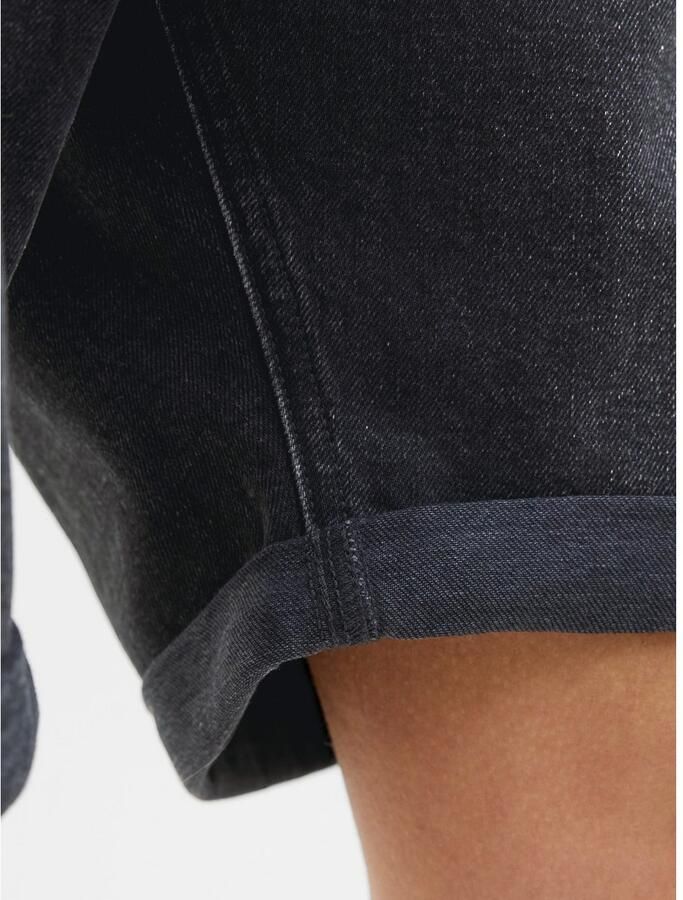 Jack & jones Korte Broek Jack & Jones Rick originele denim short - Foto 2