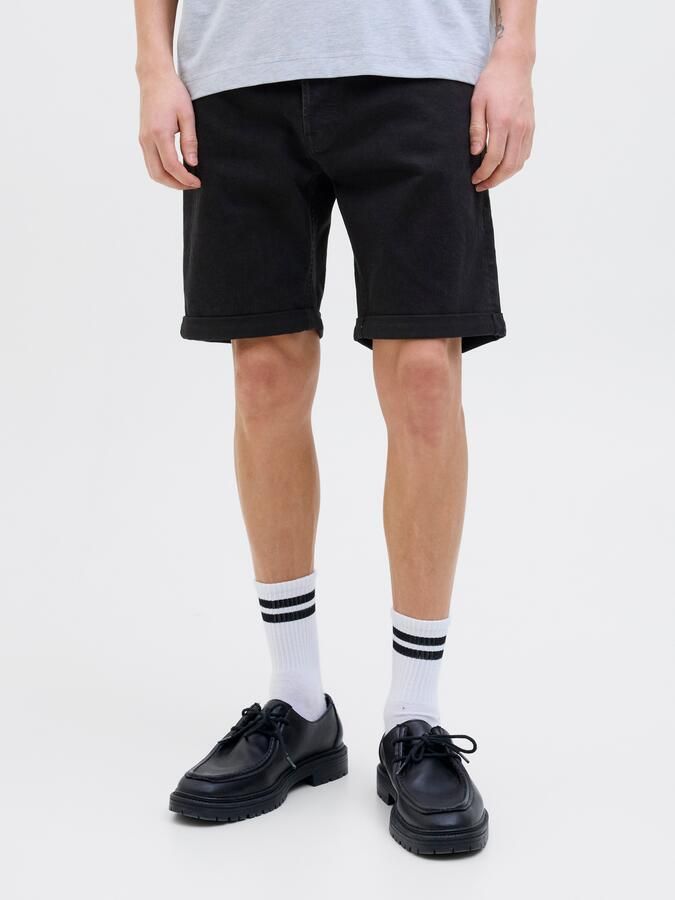 Jack & Jones Short JJIRICK JJORIGINAL SHORTS SQ 330 - Foto 7