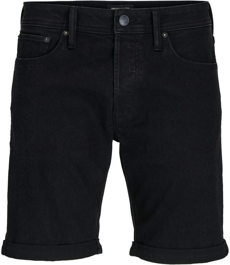 Jack & Jones Short JJIRICK JJORIGINAL SHORTS SQ 330