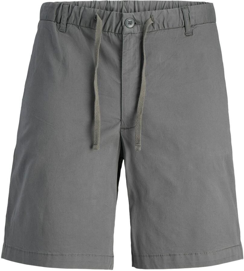 Jack & Jones Short JPSJAIDEN CAMPAIGNHYBRIDJOGGERSHORT MID