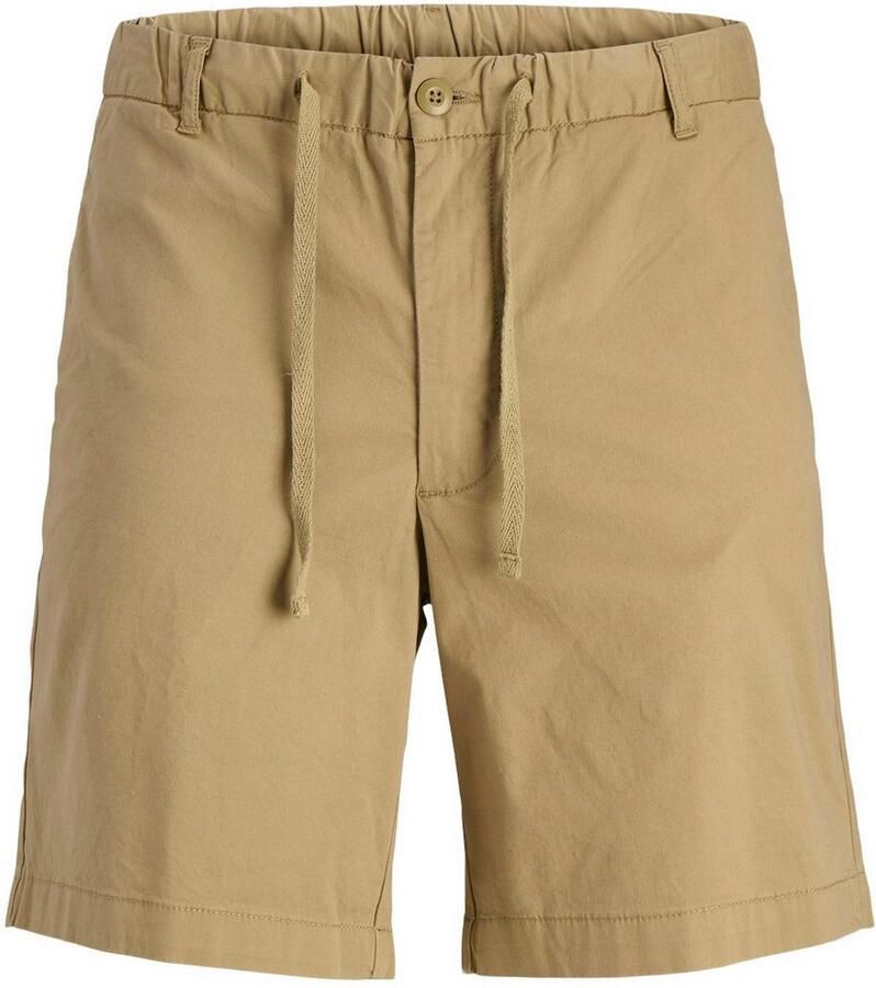 Jack & Jones Short JPSJAIDEN CAMPAIGNHYBRIDJOGGERSHORT MID