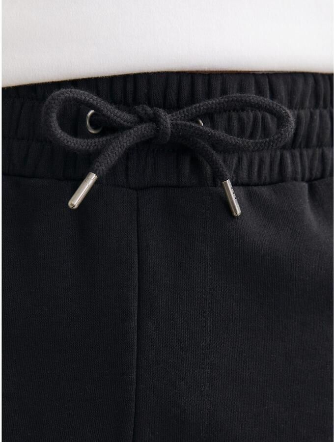 Jack & Jones Short JPSTGORDON STAR JJ SWEAT SHORTS SRT SN - Foto 6