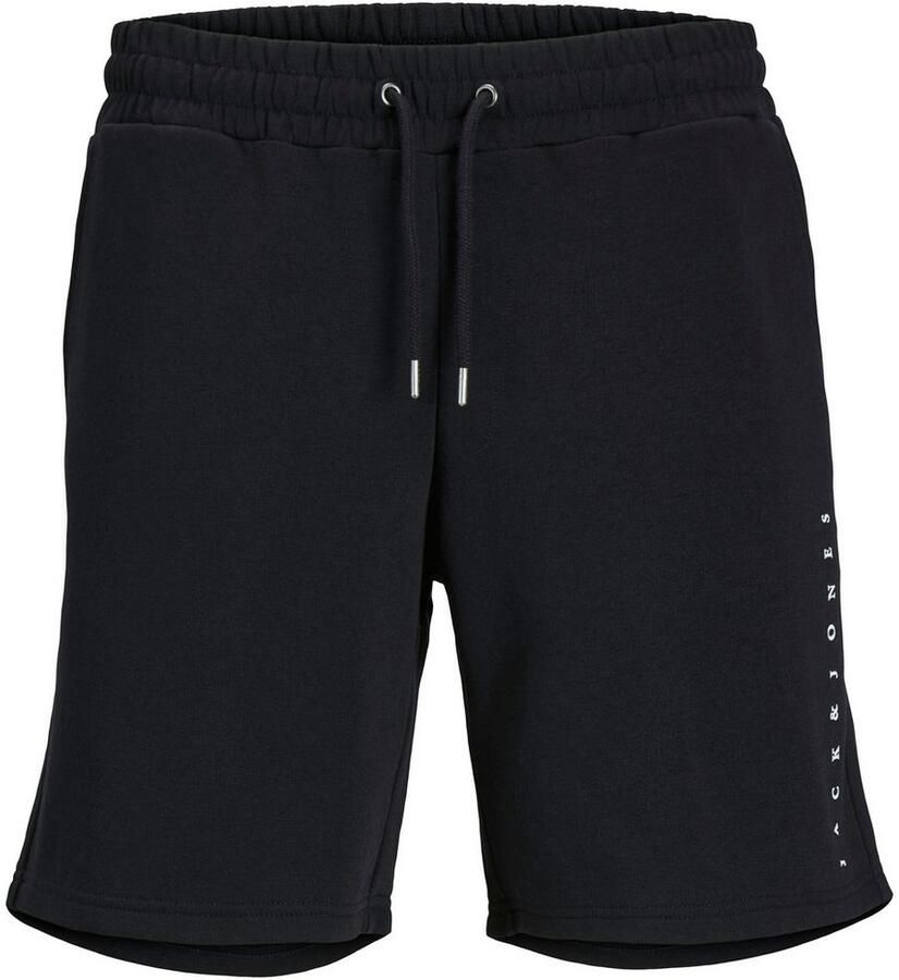 Jack & Jones Short JPSTGORDON STAR JJ SWEAT SHORTS SRT SN