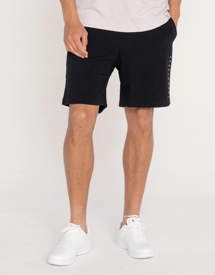 Jack & Jones Short JPSTGORDON STAR JJ SWEAT SHORTS SRT SN - Foto 2