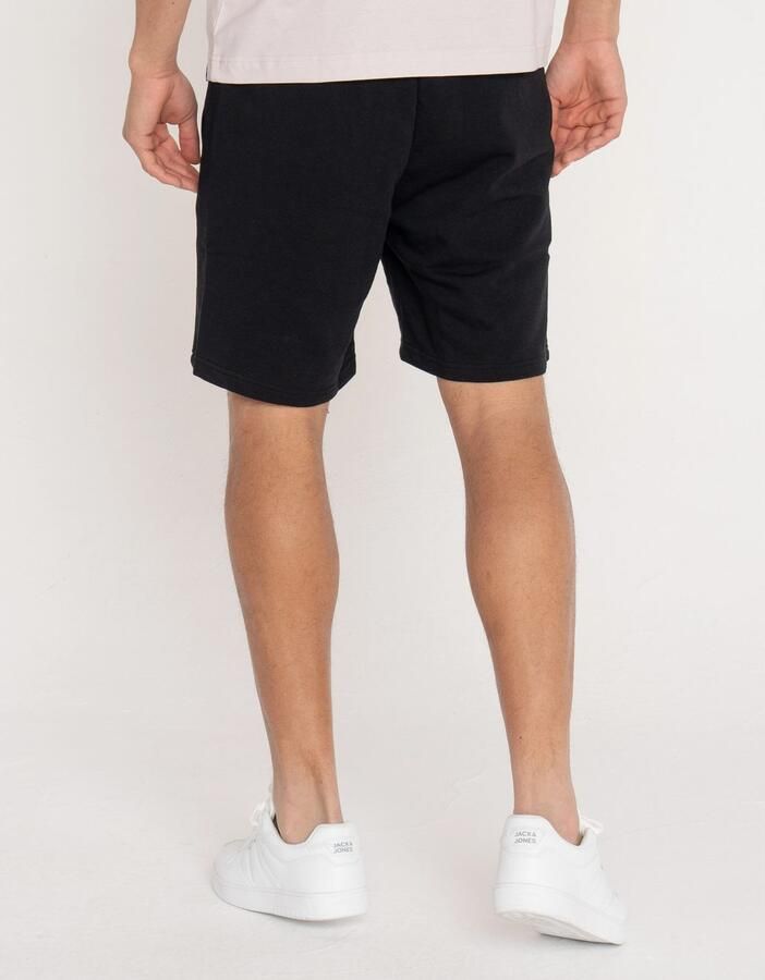 Jack & Jones Short JPSTGORDON STAR JJ SWEAT SHORTS SRT SN - Foto 5
