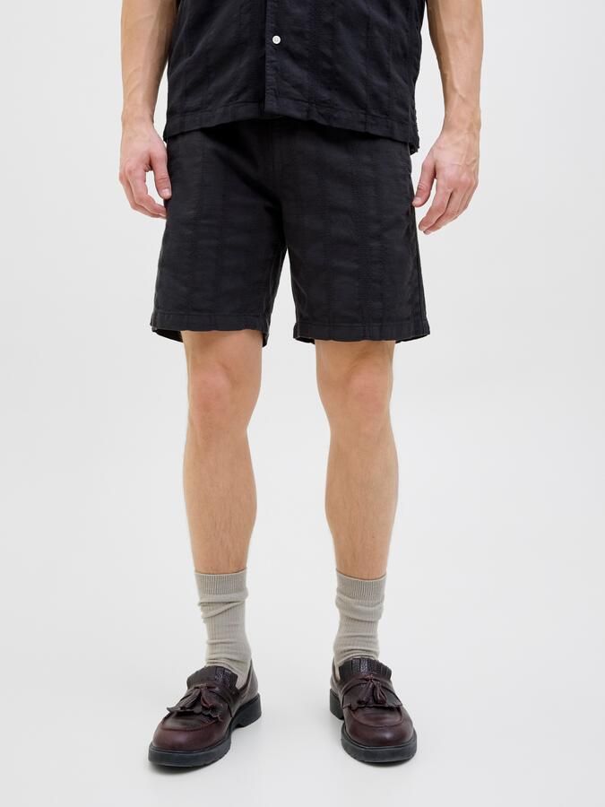 Jack & Jones Short JPSTJAIDEN BOHEME JOGGER SHORT SRT - Foto 7