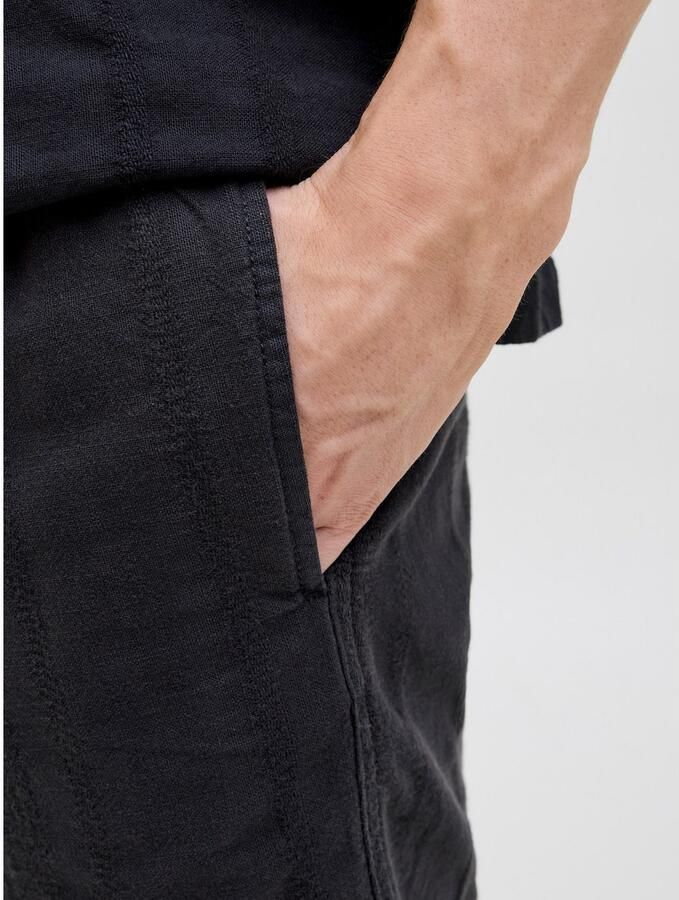 Jack & Jones Short JPSTJAIDEN BOHEME JOGGER SHORT SRT - Foto 3