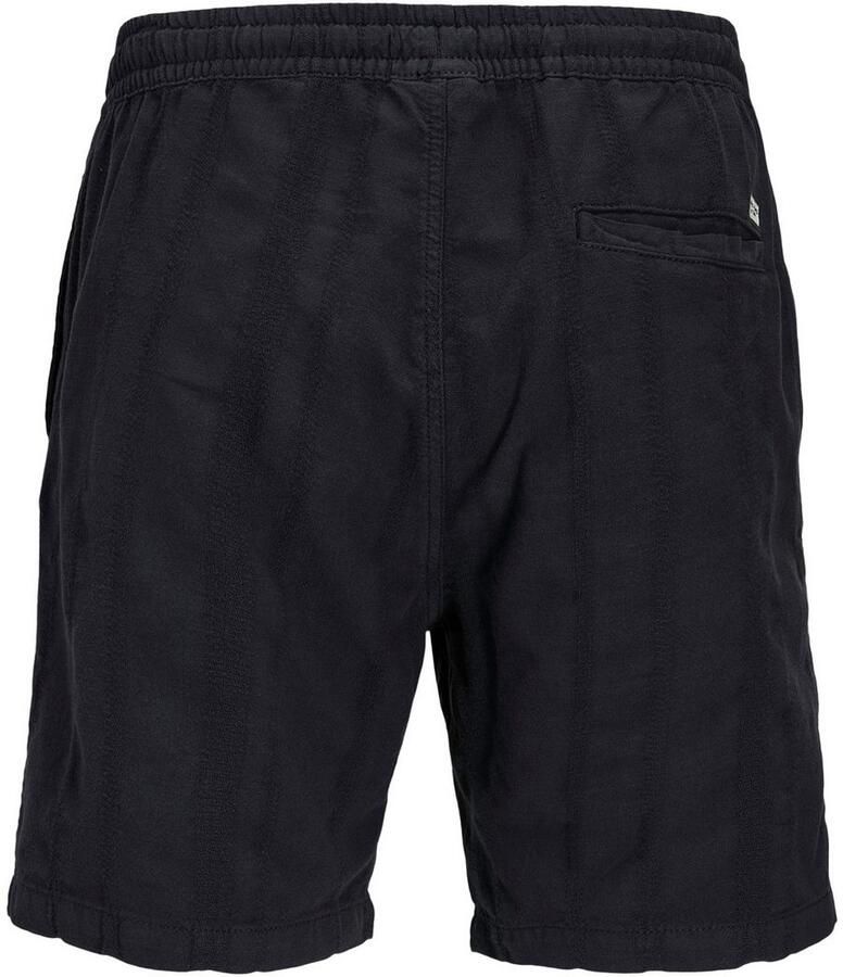 Jack & Jones Short JPSTJAIDEN BOHEME JOGGER SHORT SRT