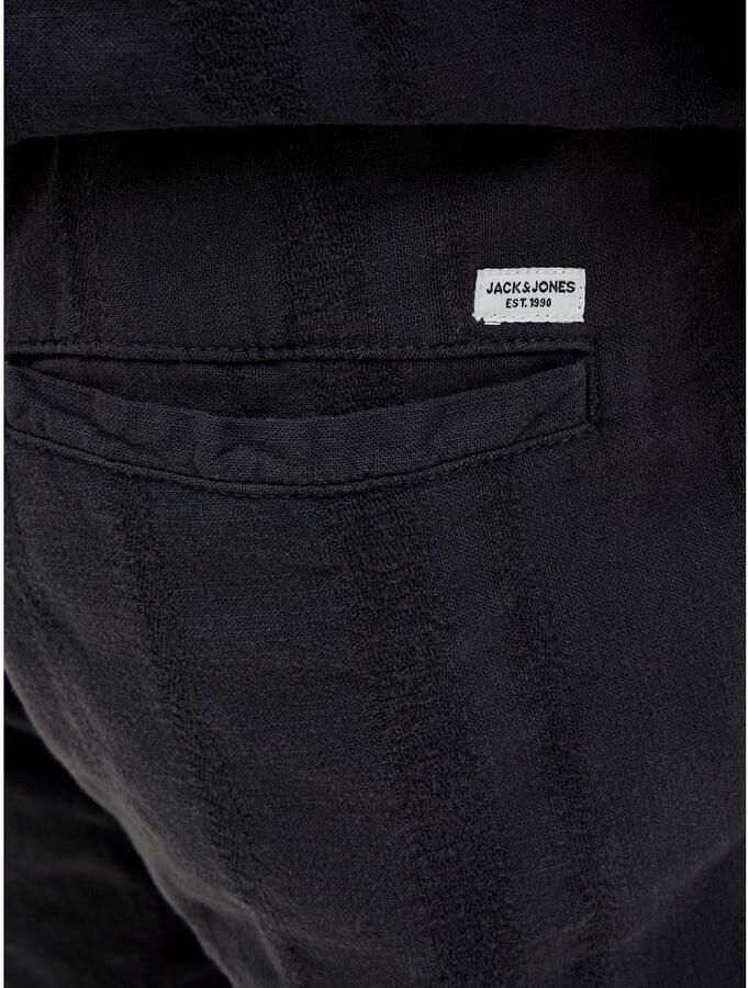 Jack & Jones Short JPSTJAIDEN BOHEME JOGGER SHORT SRT - Foto 2