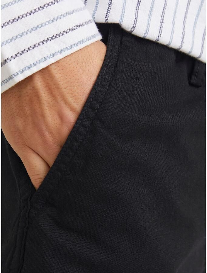 Jack & Jones Short JPSTJAIDEN CAMPAIGN HYBRIDBONDISHORT MID - Foto 2