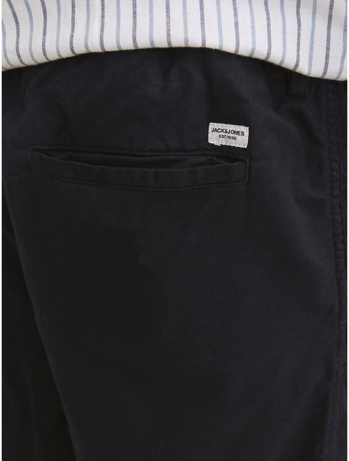 Jack & Jones Short JPSTJAIDEN CAMPAIGN HYBRIDBONDISHORT MID - Foto 3