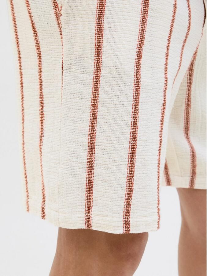 Jack & Jones Short JPSTJAIDEN COBA STRIPE JOG SHORT SRT SN - Foto 3