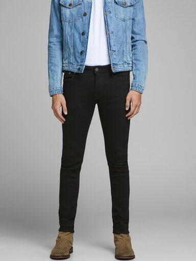 Jack & jones Skinny Jeans Jack & Jones JJILIAM JJORIGINAL GE 009 50SPS NOOS 12109952