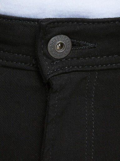 Jack & jones Skinny Jeans Jack & Jones JJILIAM JJORIGINAL GE 009 50SPS NOOS 12109952 - Foto 6