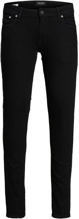 Jack & jones Skinny Jeans Jack & Jones JJILIAM JJORIGINAL GE 009 50SPS NOOS 12109952 - Foto 4