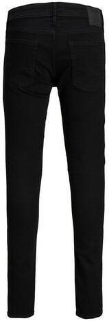 Jack & jones Skinny Jeans Jack & Jones JJILIAM JJORIGINAL GE 009 50SPS NOOS 12109952 - Foto 9
