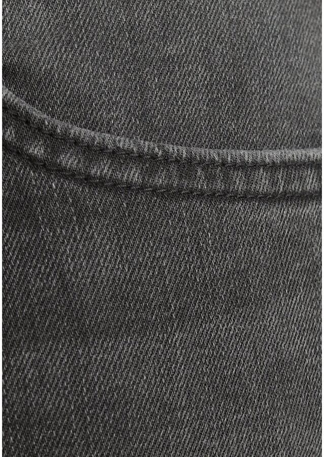 Jack & Jones Slim fit jeans JJIGLENN – Jeans met stretch en figuuraccentuerende silhouet - Foto 10