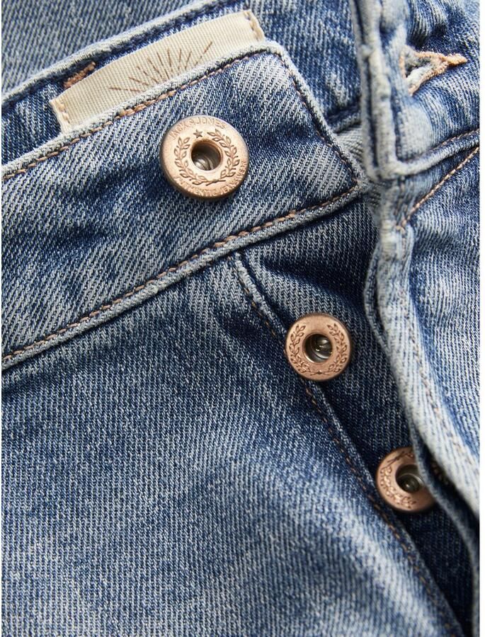 Jack & Jones Slim fit jeans JJIGLENN JJCOOPER CJ 091 NOOS