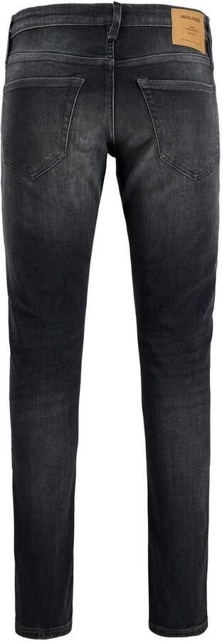 Jack & Jones Slim fit jeans JJIGLENN JJCOOPER ST 335 BF - Foto 10
